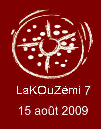 LAKOUZEMI VII ème édition