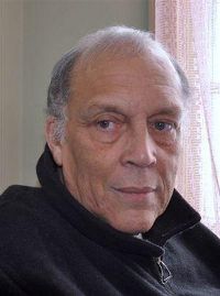 Josaphat Robert Large
