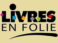 Livres en folie
