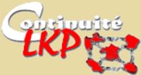 lkp Continuité