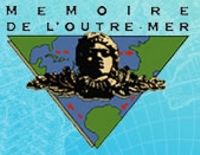 Mémoire Outremer
