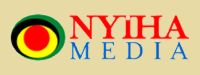 niya_media