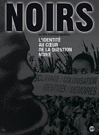 Noirs