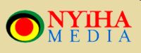 Nyiha Media
