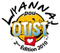 Otist 2010