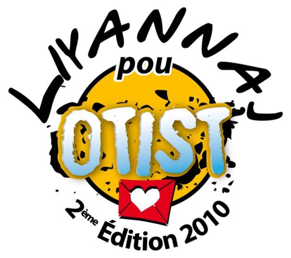 Otis 2010