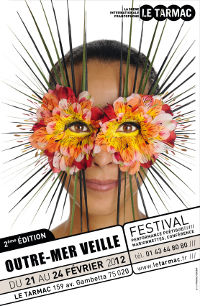 Outremer Veille