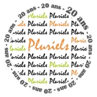 http://www.pluriels.ch/