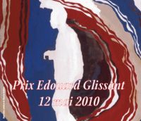 Prix E. Glissant