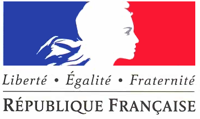 R&eacute;publique