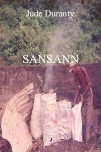 Sansann