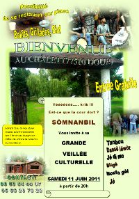 Somnabil