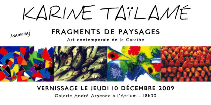 Tailam&eacute;
