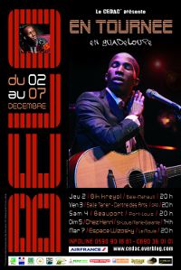 Tourn&eacute;e B&eacute;lo