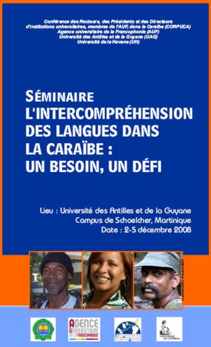 uag