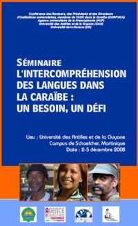 uag