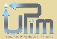 UPIM