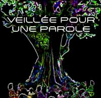 une 
