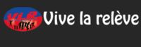 Vive la relève