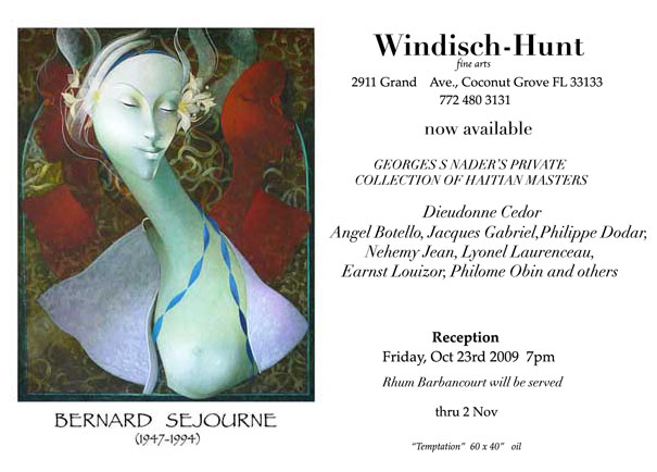 Windisch-Hunt