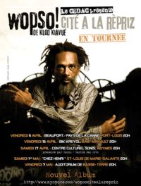 Wopso