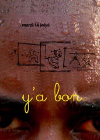 Ya bon