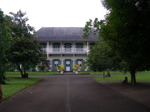 Sato Monplezir