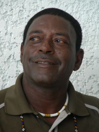 association des accordéonnistes rodriguais