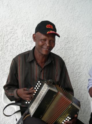 association des accordéonnistes rodriguais