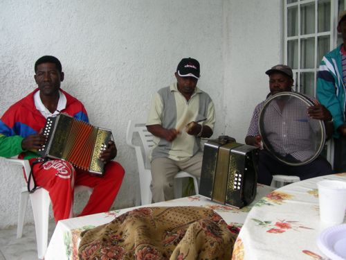 association des accordéonnistes rodriguais