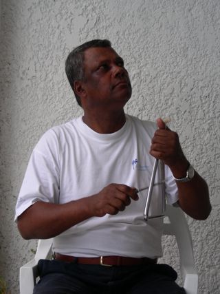 association des accordéonnistes rodriguais