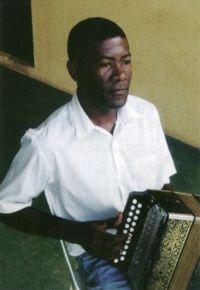 joseph