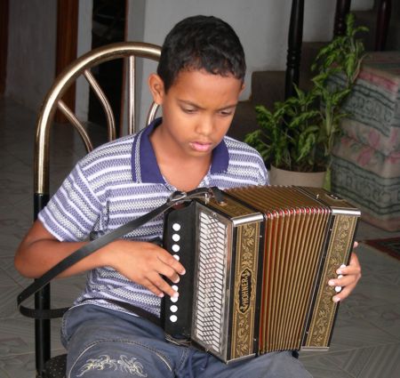 David Augustin