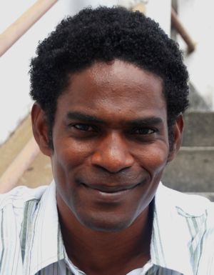 Rodolf Etienne