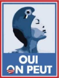 Oui