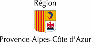 Provence-Alpes-Côte d'Azur