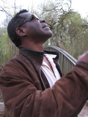 Marcel Zang
