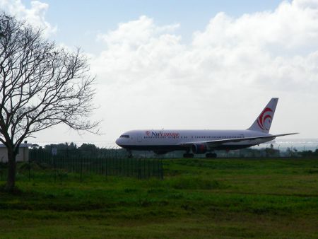 Avion
