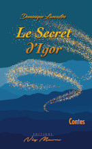 Le secret d'Igor