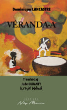 Veranda-a