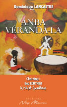 Anba Veranda-la