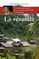 La véranda