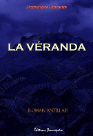 La véranda