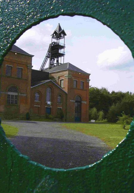 5 Poèmes