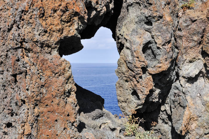 Pantelleria