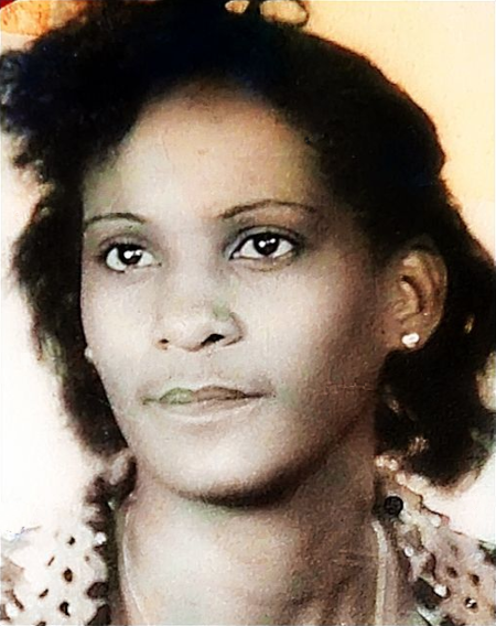 Renée