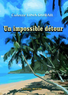 Un impossible détour