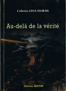 Au-delà de la vérité