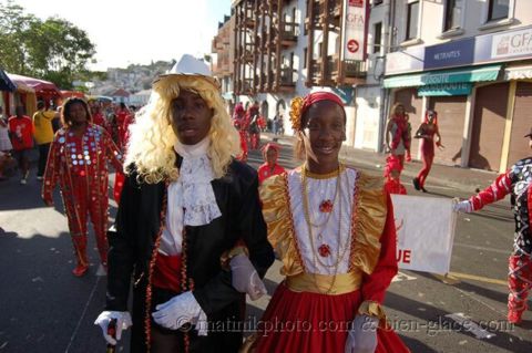 Carnaval