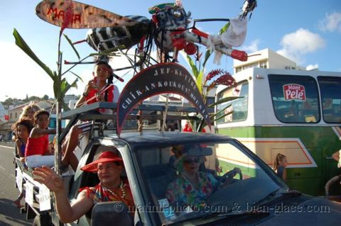 Carnaval